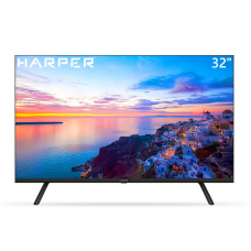 Телевизор HARPER 32R721TS 
